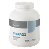 OstroVit Vitargo 2000 g