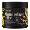 OstroVit Café avec Collagène Marin 150 g