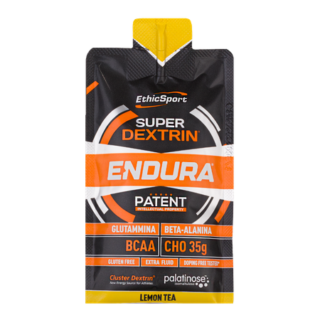 EthicSport Super Dextrine Endura 60 ml