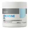 OstroVit Creatine HCl 300 g
