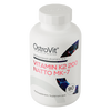 OstroVit Vitamine K2 200 Natto MK-7 90 comprimés