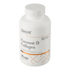 OstroVit Marine Collagen + Coconut MCT Oil 90 gélules