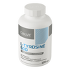 OstroVit L-Tyrosine 600 mg 120 gélules