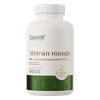 OstroVit African Mango VEGE 60 gélules