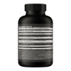 OstroVit Testo Extreme 90 gélules
