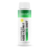 OstroVit Vitamine D3 4000 IU + K2 MK-7 Shot 100 ml
