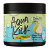 OstroVit Aqua Kick Poire Power 300 g
