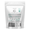 OstroVit Riz Konjac 5 x 250 g