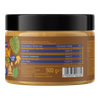 OstroVit 100% crème de noix de cajou 500 g