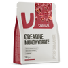 OstroVit Créatine Monohydrate 300 g