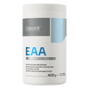 OstroVit EAA 400 g