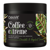 OstroVit Café Extrême 150 g