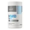 OstroVit HMB 2250 mg 300 gélules