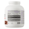 OstroVit WPC80.éCONOMIE DE L'UE 2000 g