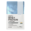 OstroVit 100% Whey Protein + Digezyme 700 g
