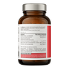 OstroVit Pharma Ferr Aid 60 gélules