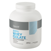 OstroVit 100% Isolat de lactosérum 1800 g