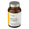 OstroVit Pharma Natural Wild Rose Vitamin C 30 gélules
