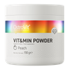 OstroVit VIT&MIN poudre 150 g