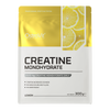 OstroVit Créatine Monohydrate 300 g