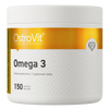OstroVit Omega 3 150 gélules