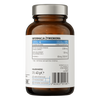 OstroVit Pharma Marine Collagen 60 gélules