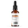 OstroVit Pharma Vitamine D3 + K2 MK-7 en gouttes 30 ml