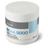 OstroVit BCAA 5000 mg 150 gélules