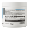 OstroVit Creatine HCl 2400 mg 150 gélules