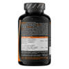 EthicSport Citrulline 120 gélules