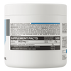 OstroVit Acetyl L-Carnitine 200 g