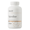 OstroVit Spiruline 90 comprimés