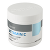 OstroVit Vitamine C 500 g