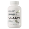 OstroVit Vitamine D3 + K2 + Calcium 90 comprimés