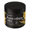 OstroVit Café avec Collagène Marin 150 g