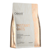 OstroVit Avoine instantanée 2270 g