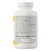 OstroVit Vitamine C 500 mg 30 comprimés