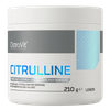 OstroVit Citrulline 210 g