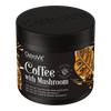 OstroVit Café aux champignons 150 g