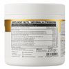 OstroVit Omega 3-6-9 180 gélules