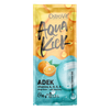 OstroVit Aqua Kick ADEK 10 g x 24 BOÎTE