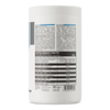 OstroVit EAA 5750 mg 300 gélules