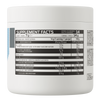 OstroVit Huile MCT en poudre 200 g