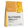 OstroVit Glutamine 500 g