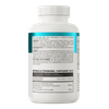 OstroVit CLA Slim Line 30 gélules