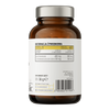 OstroVit Pharma Colostrum de boeuf 60 gélules