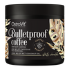 OstroVit Bulletproof Coffee 150 g
