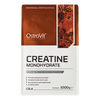 OstroVit Créatine Monohydrate 1000 g