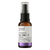 OstroVit Pharma Vitamine K2 MK-7 spray 30 ml