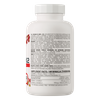 OstroVit Vitamine D3 4000 IU + K2 110 comprimés